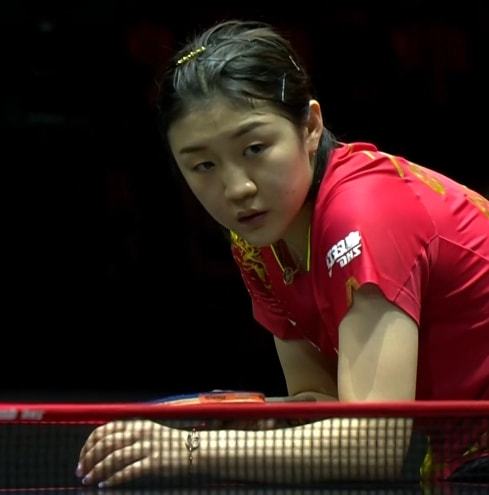 道传染病的 道传染病的