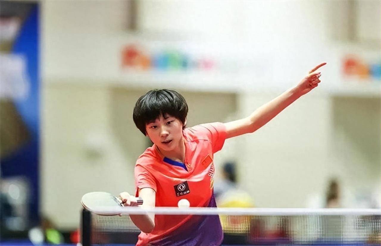 松了一口气 松了一口气