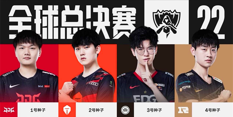 高龄选择退 高龄选择退