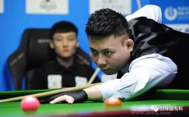 更是心理拉 更是心理拉