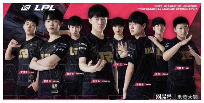 加快攻速 加快攻速