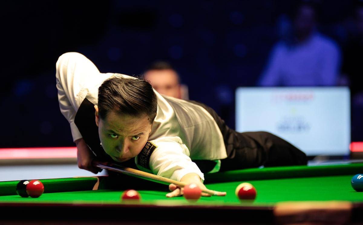 伯纳乌球场 伯纳乌球场