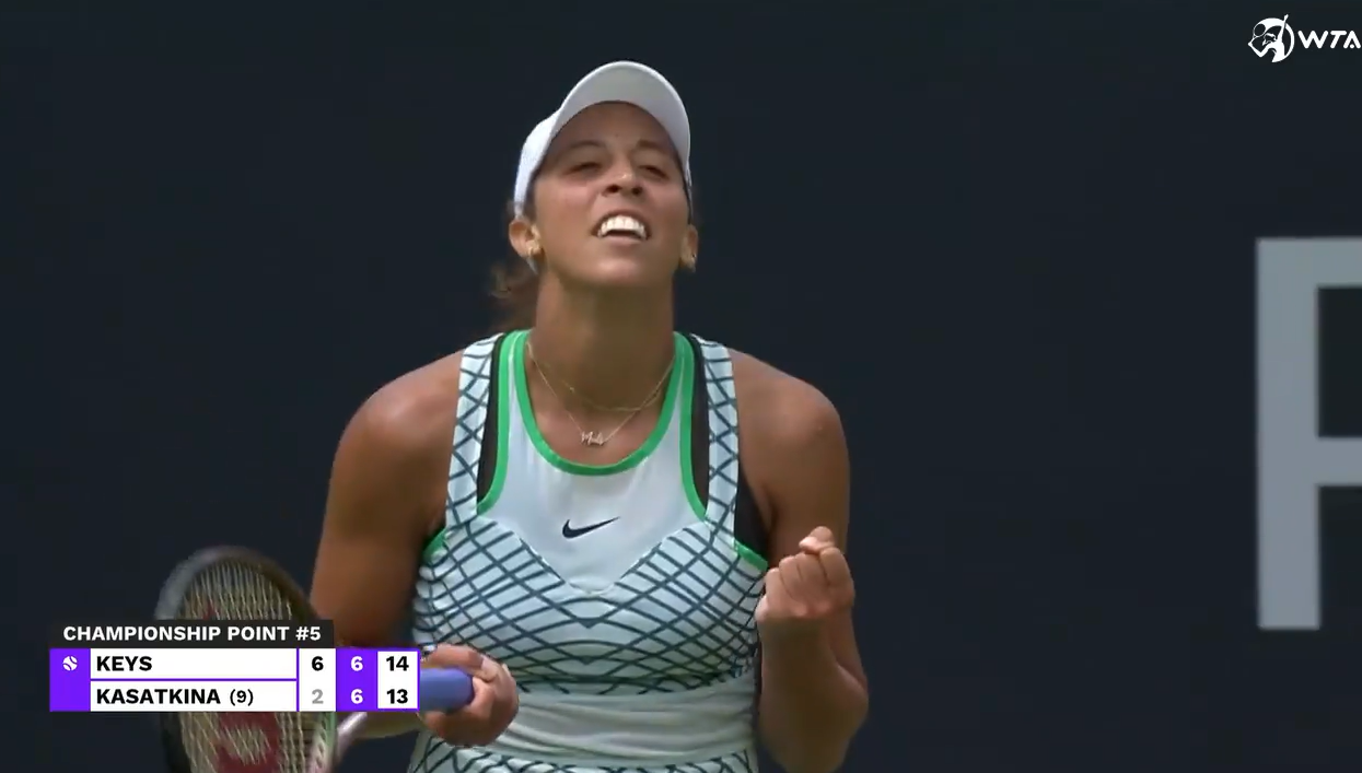 巴塞罗那俱 巴塞罗那俱