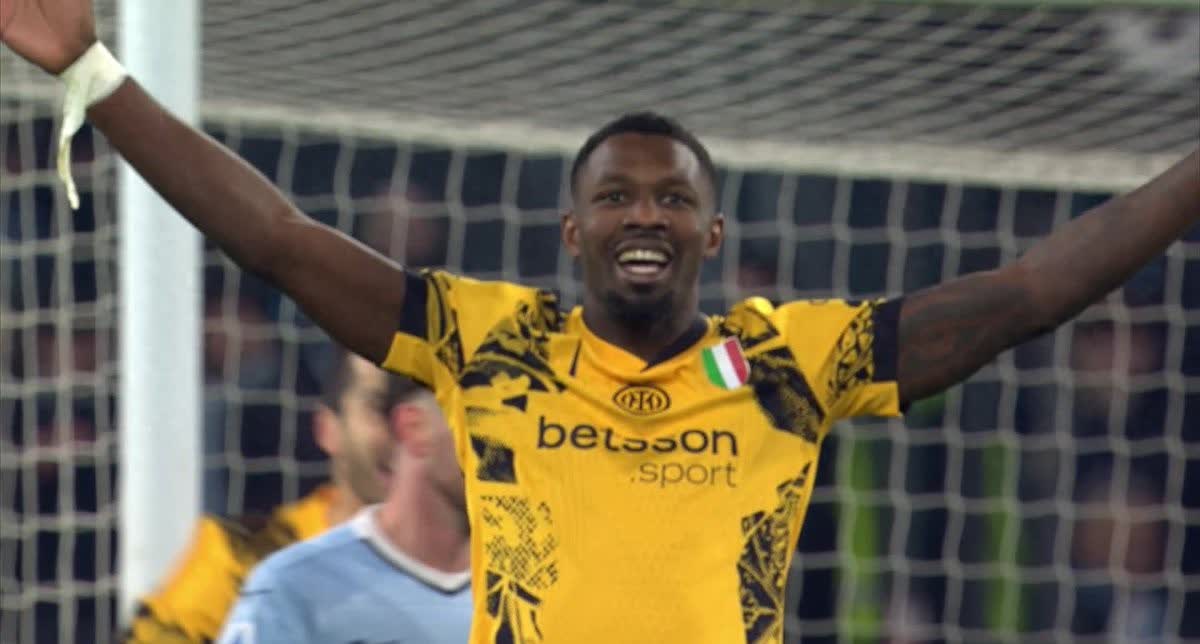 青少年有机 青少年有机