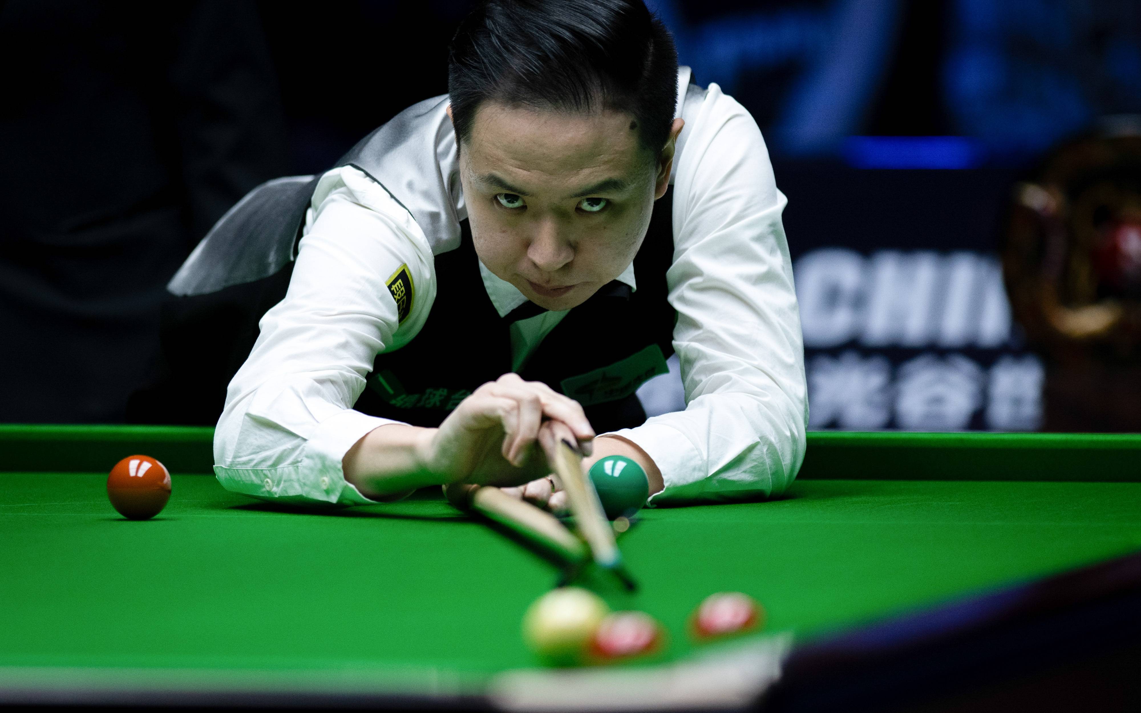 比如针对拥 比如针对拥