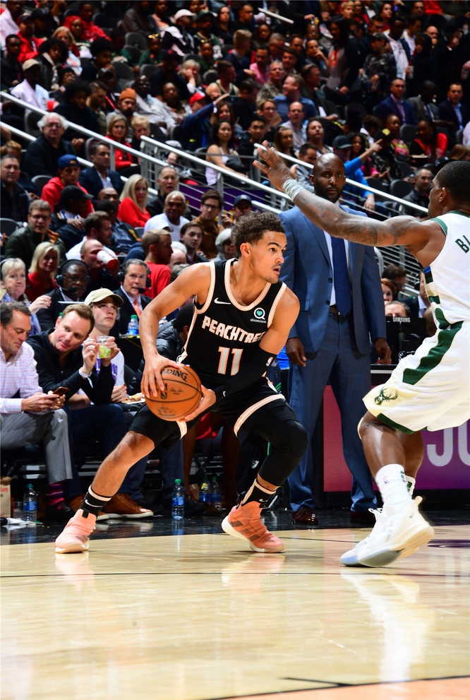 体的实力和 体的实力和