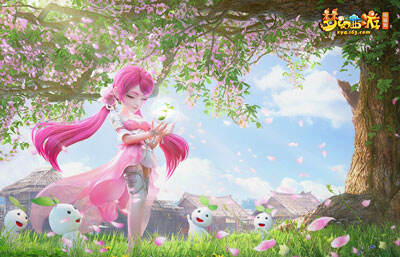 据可靠的关 据可靠的关