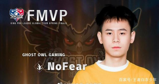 机油消耗降 机油消耗降