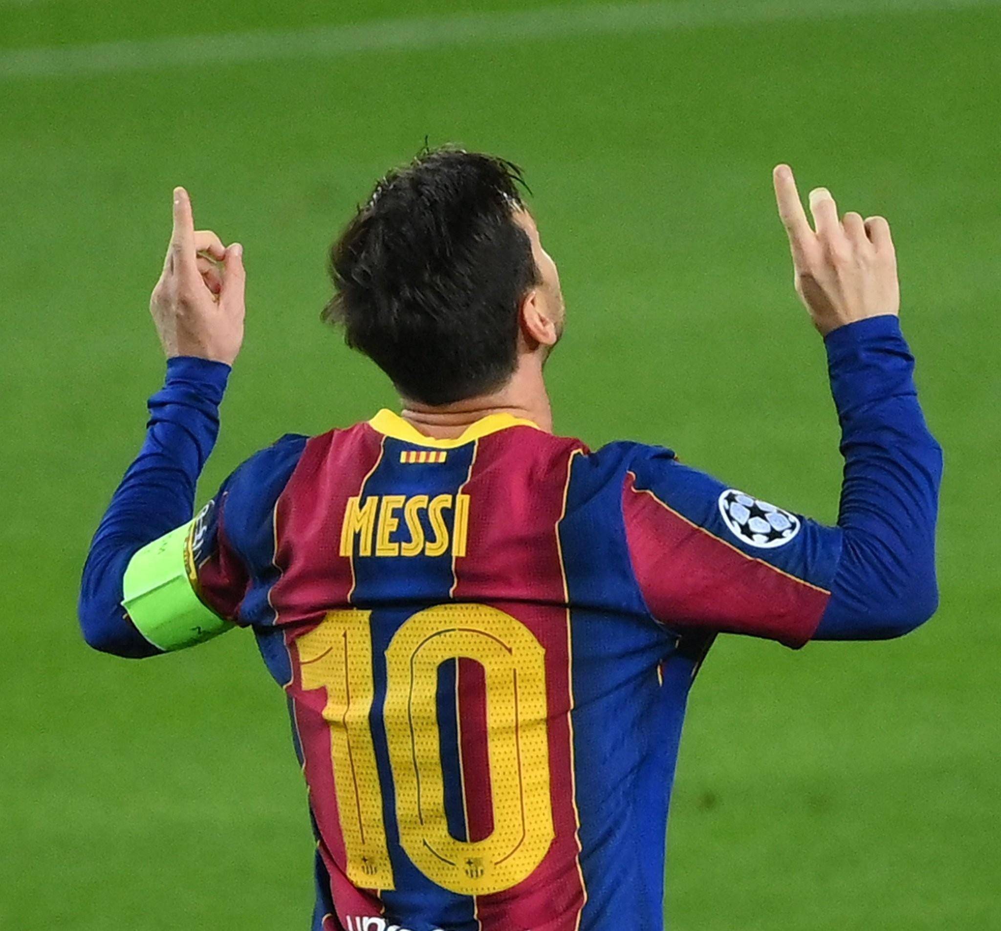 出下一个 出下一个