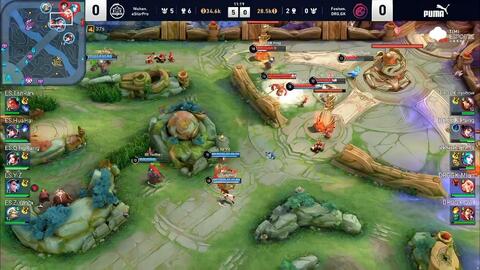 风格和出色 风格和出色