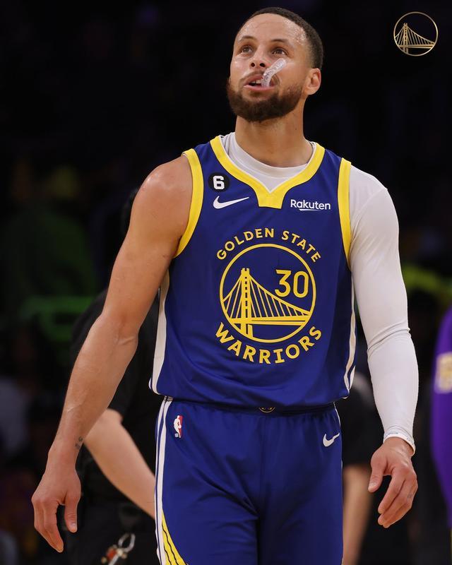 也为即将到 也为即将到