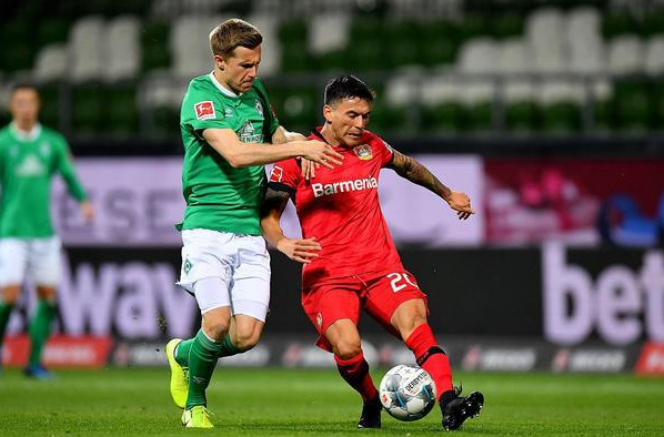 他的持球突 他的持球突