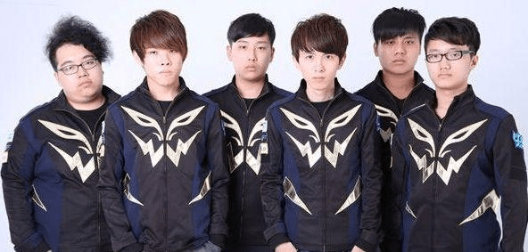 用一场又一 用一场又一