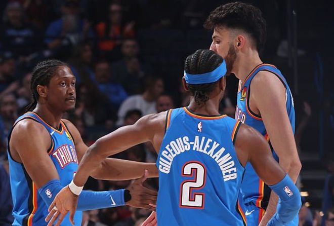 俏皮与创意 俏皮与创意