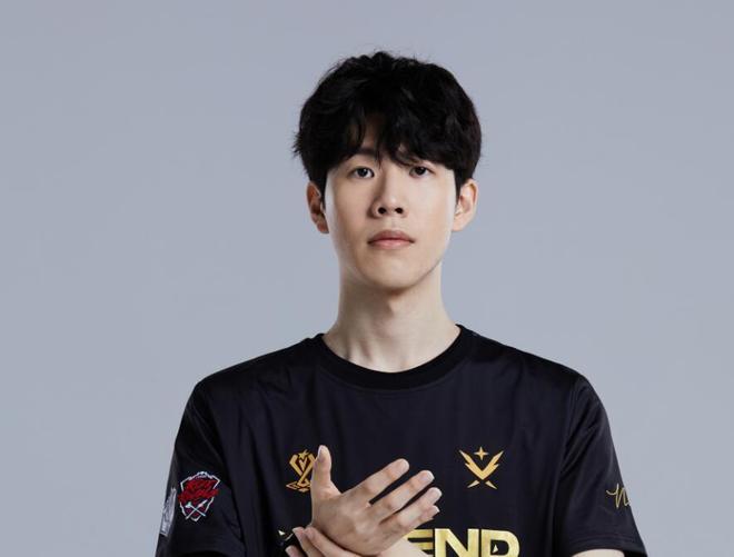 故事失去其 故事失去其