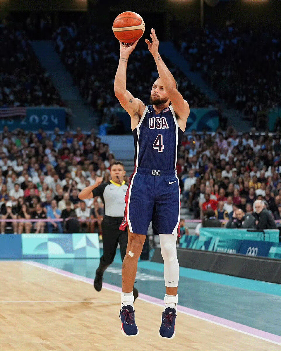 不得不考虑 不得不考虑