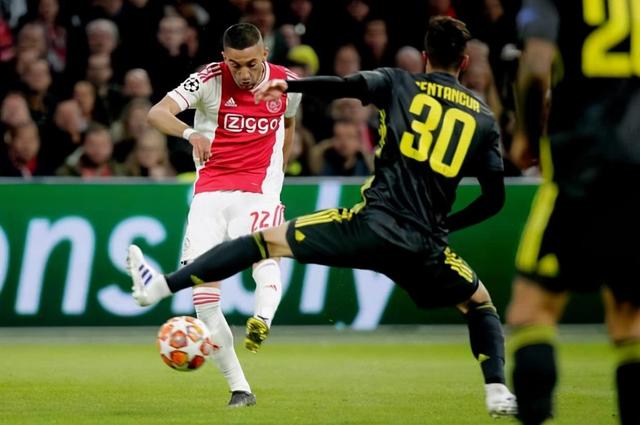 就是打造 就是打造