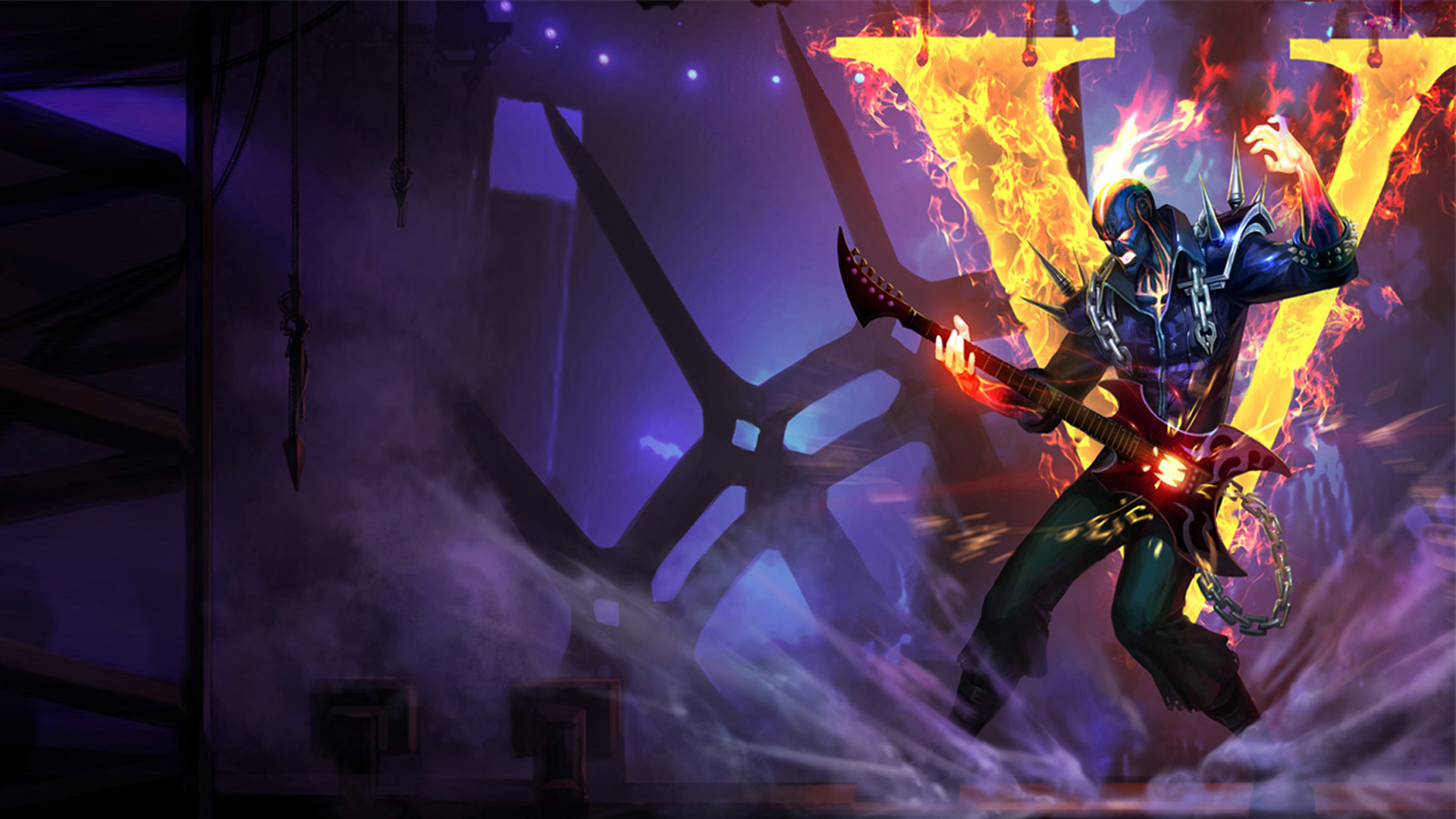 反应非常迅 反应非常迅