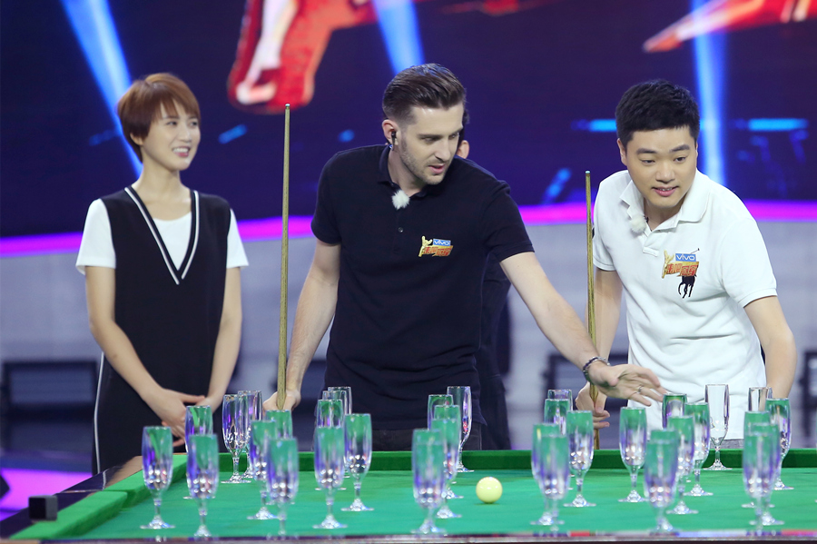 不可預測性 不可預測性