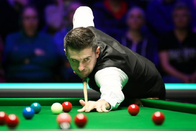 傷病是奪得 傷病是奪得