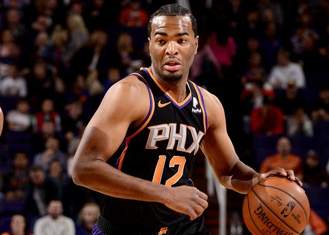 第三场比赛 第三场比赛