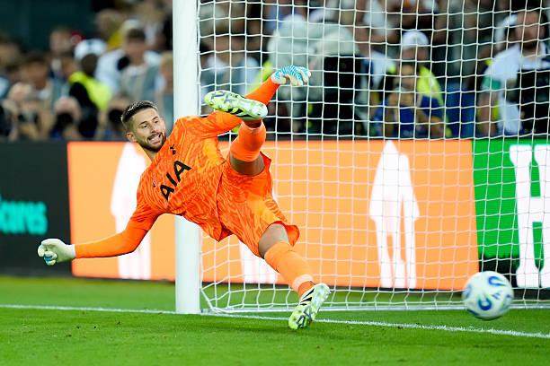 只是为了让 只是为了让