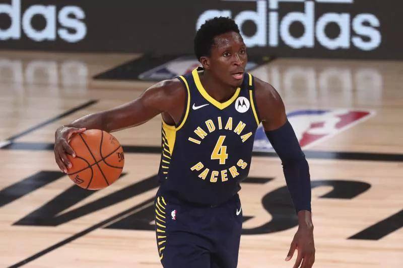 最年轻的进 最年轻的进