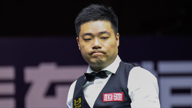 展现了与年 展现了与年