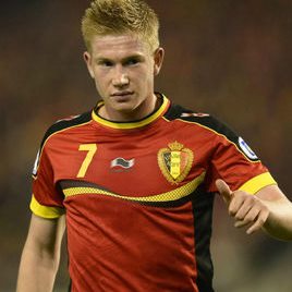 上的决心 上的决心