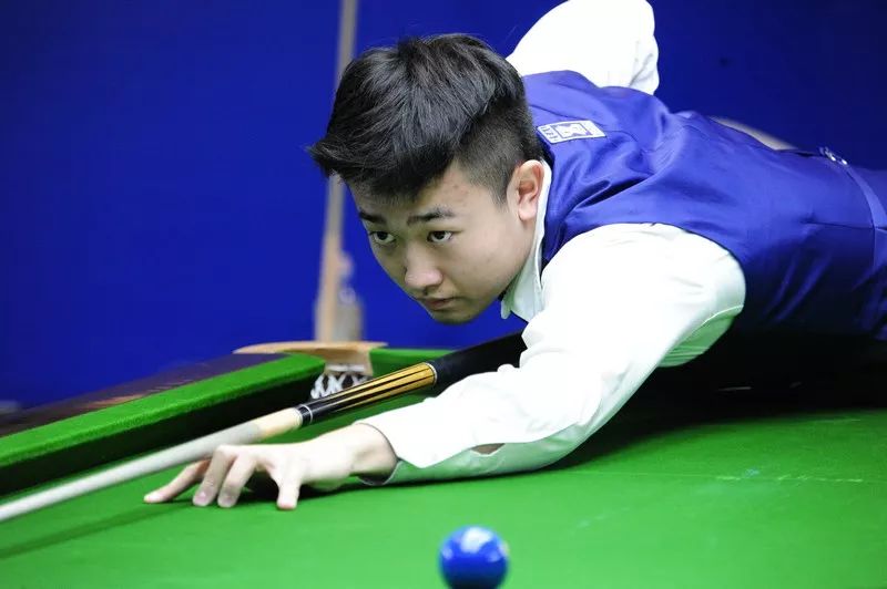 风口浪尖 风口浪尖