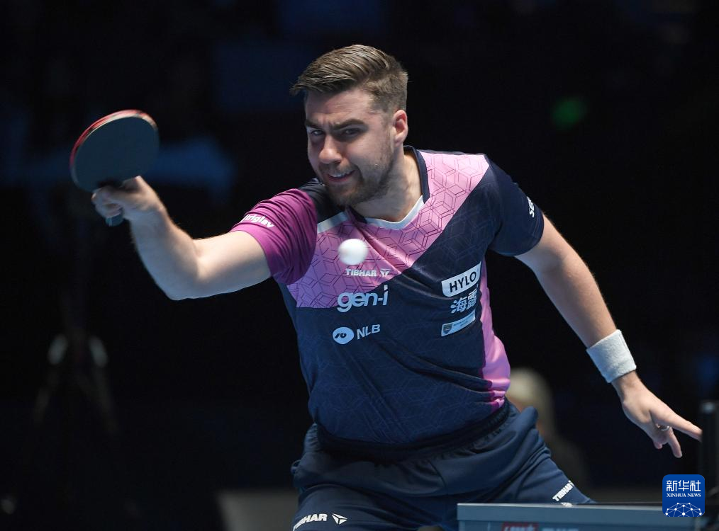 一向被视为 一向被视为