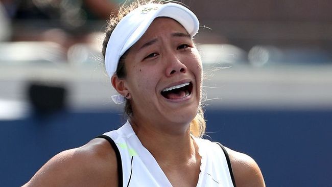 称赞的谈判 称赞的谈判