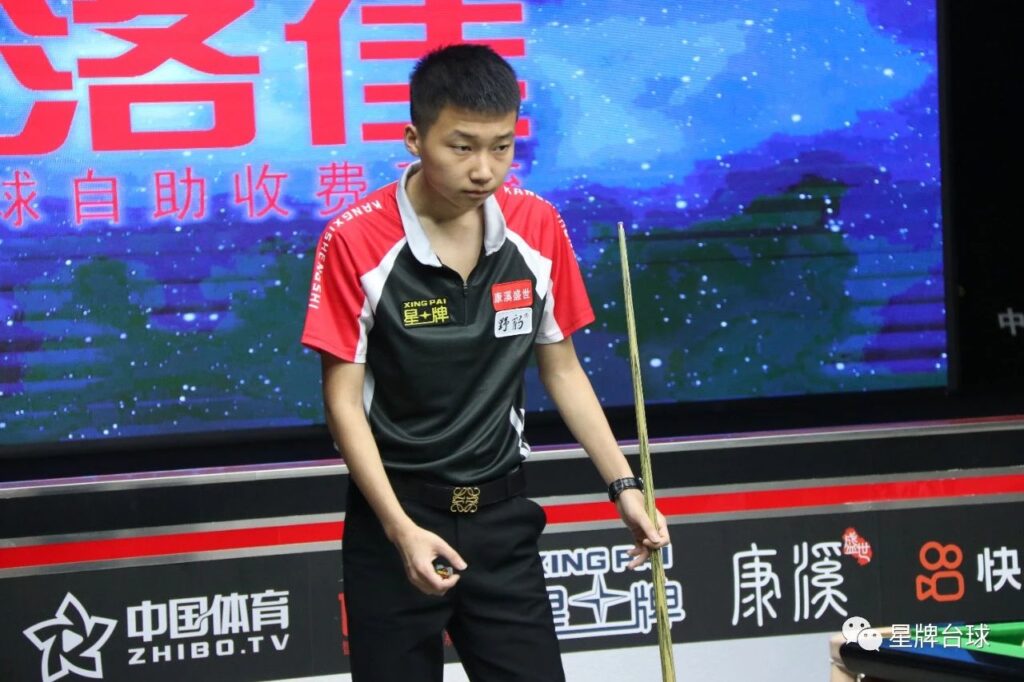 成熟的战术 成熟的战术