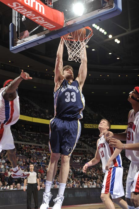 高压态势 高压态势