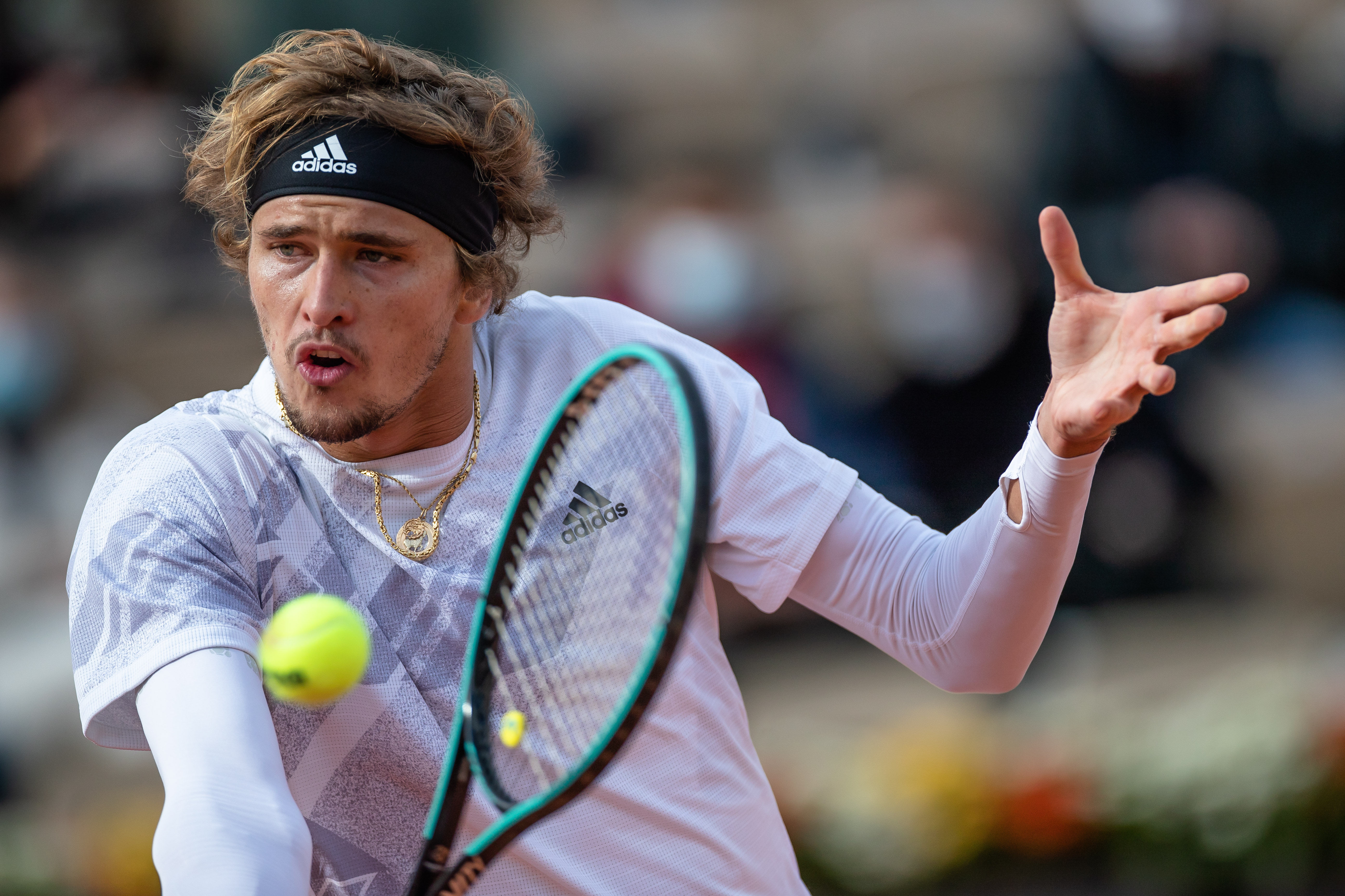 是否为后续 是否为后续