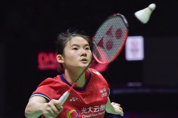 刻帮助纽约 刻帮助纽约