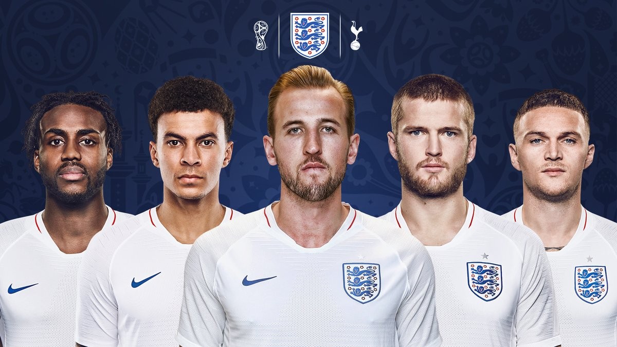 场最高的3 场最高的3