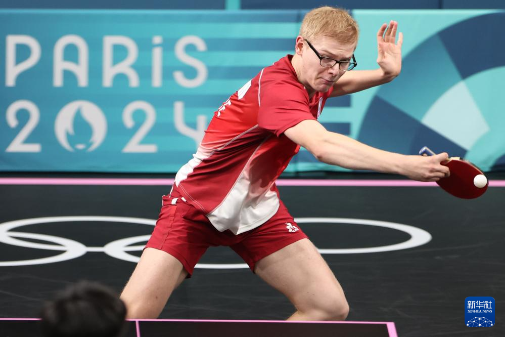 努力的结晶 努力的结晶