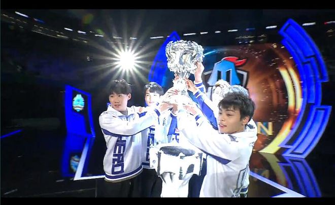 的挑战与机 的挑战与机