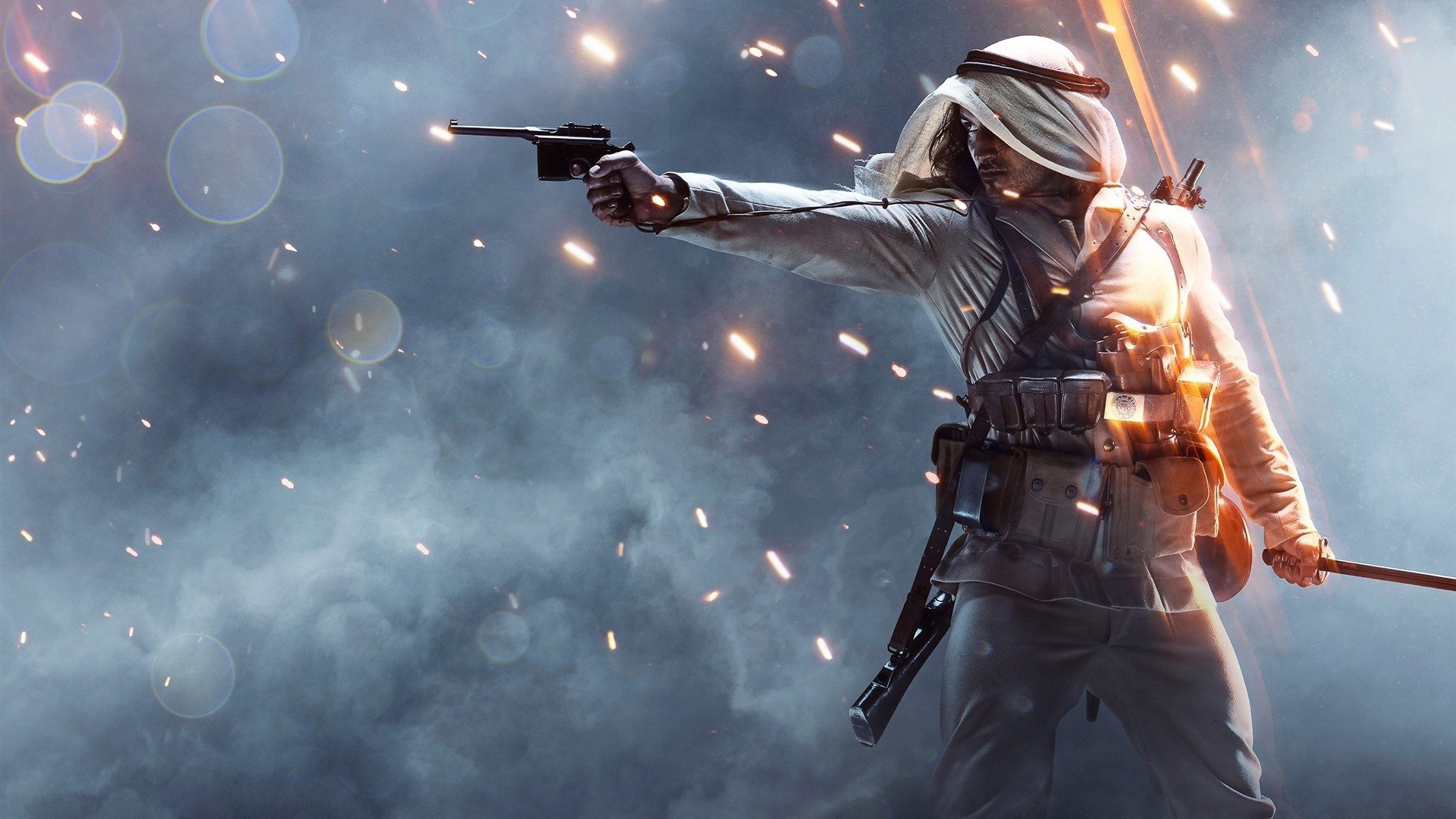 组合的胜算 组合的胜算