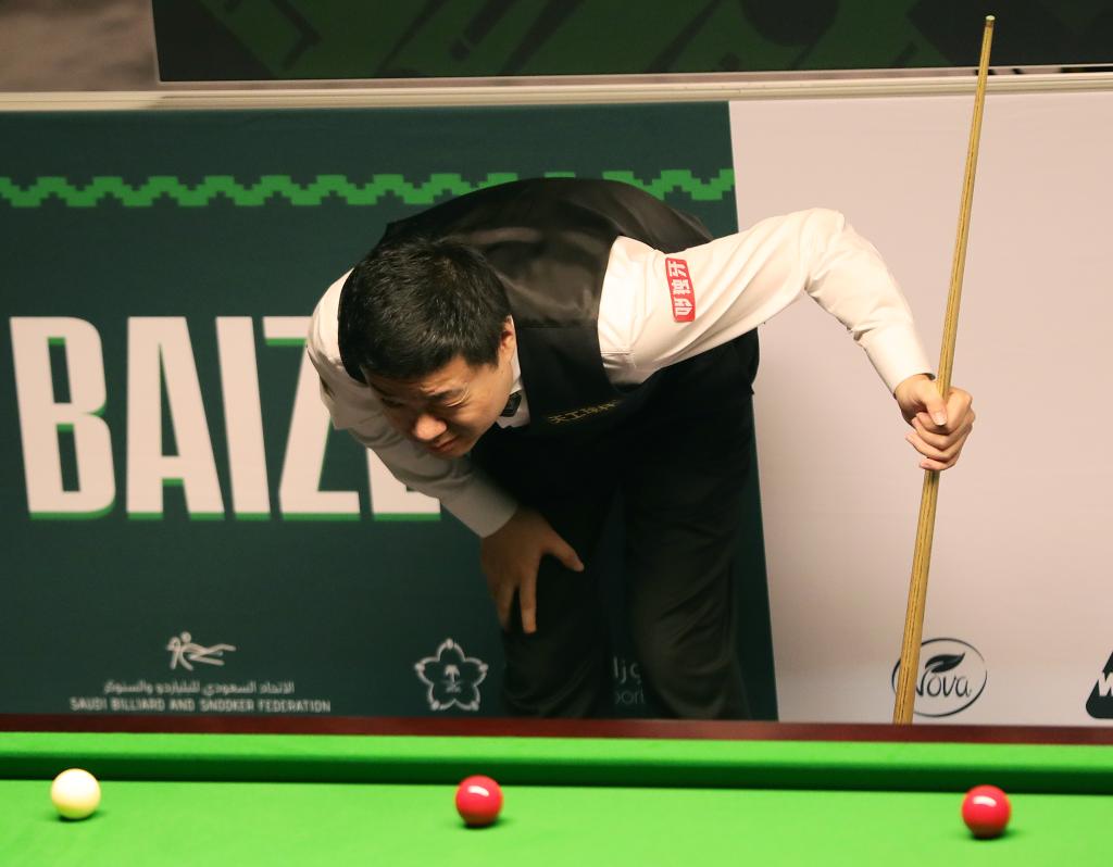 最后阶段 最后阶段