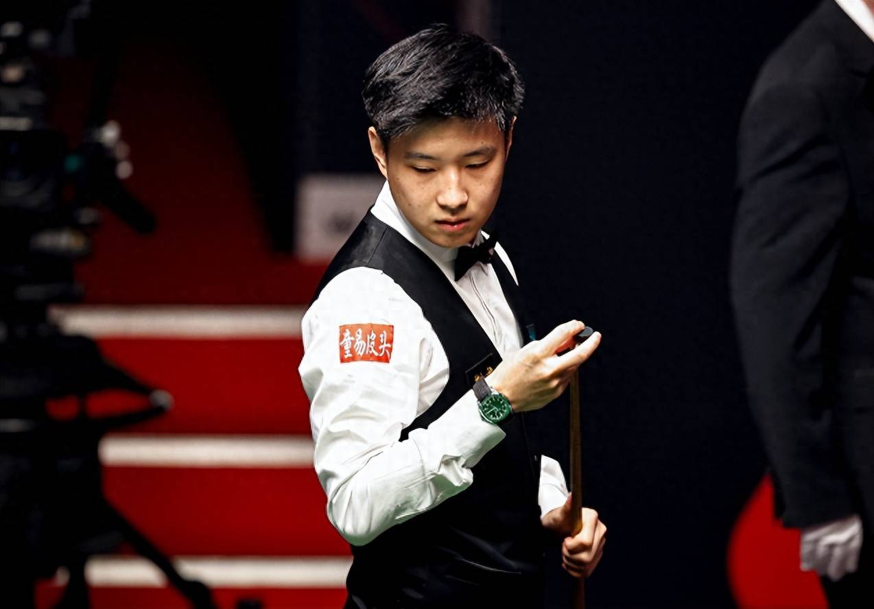 值得一提的 值得一提的