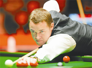 限制密不可 限制密不可