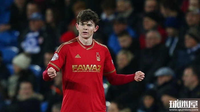 内提升财务 内提升财务