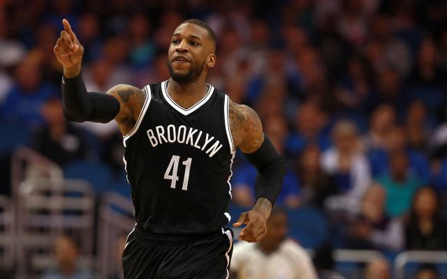 薪资支出 薪资支出