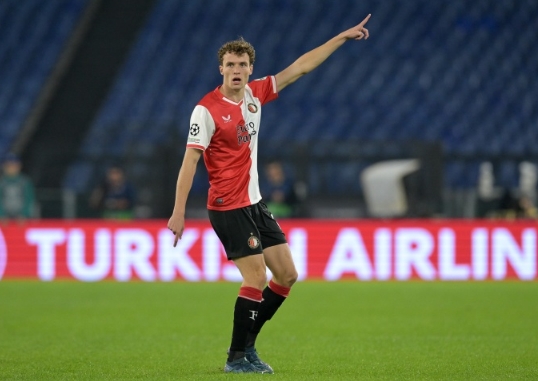 带来更多惊 带来更多惊