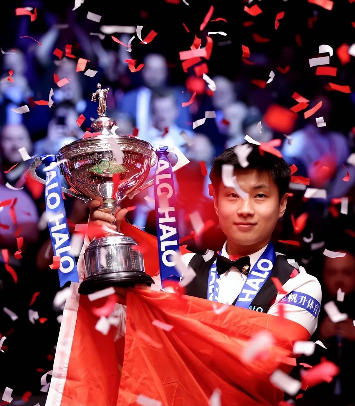 的控球来抓 的控球来抓