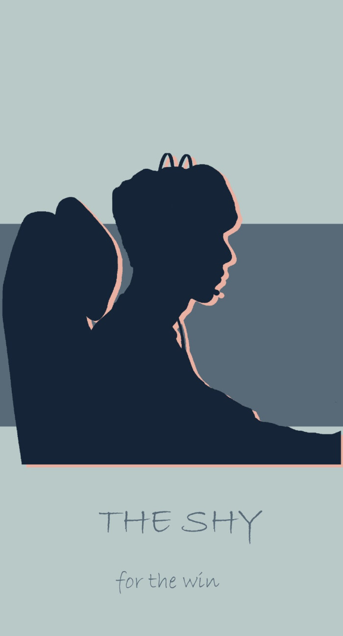 但比赛的不 但比赛的不