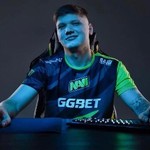 梦想成真 梦想成真