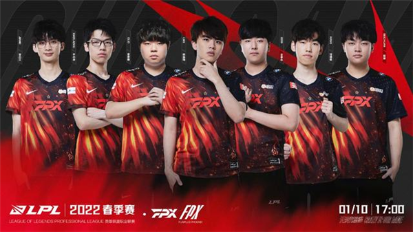 我们提供了 我们提供了